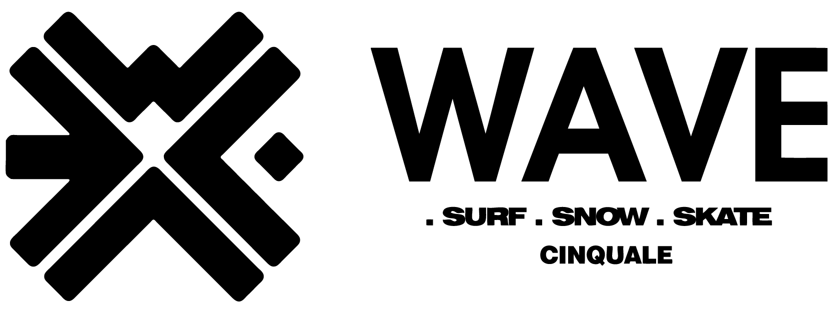 Wave Shop